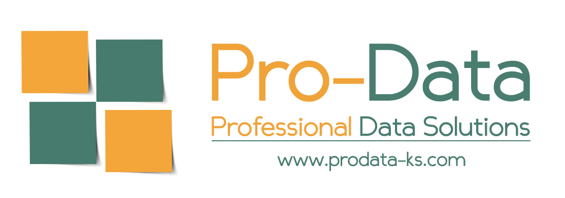 Pro-Data